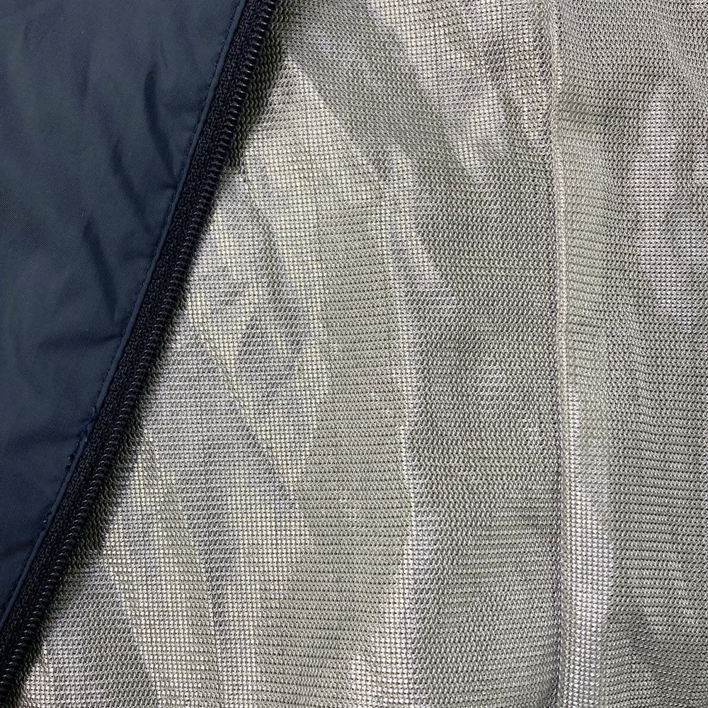 サイズ：4 PEARLY GATES パーリーゲイツ 20周年モデル 蓄熱 長袖