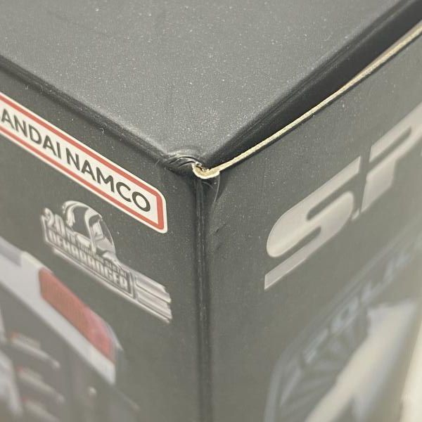  開封 SPライセンス EDITION 24 その他 おもちゃ