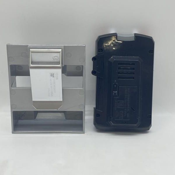 開封 SPライセンス