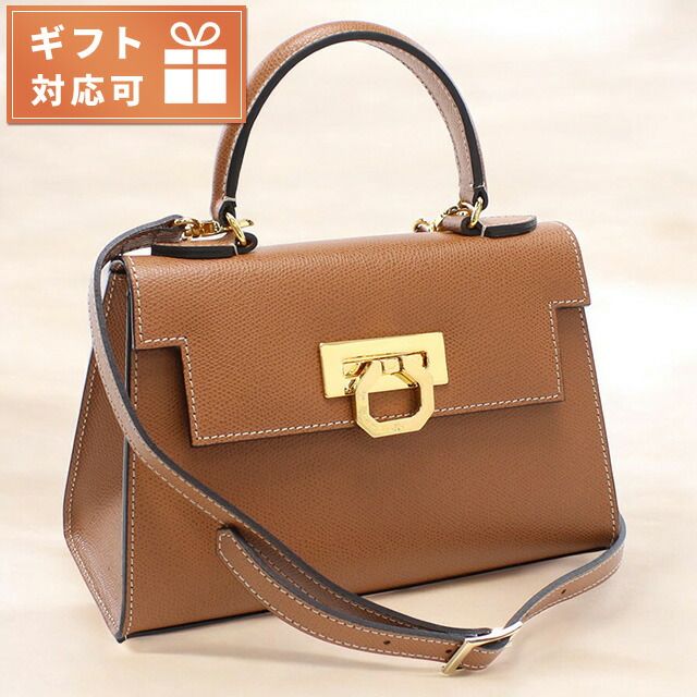 5547 【美品】マークアンドロナ ジップアップパーカー ビッグスカル M