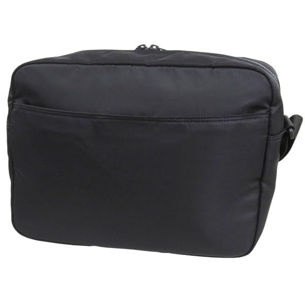 ザノースフェイス] バッグ メンズ レディース ショルダーバッグ