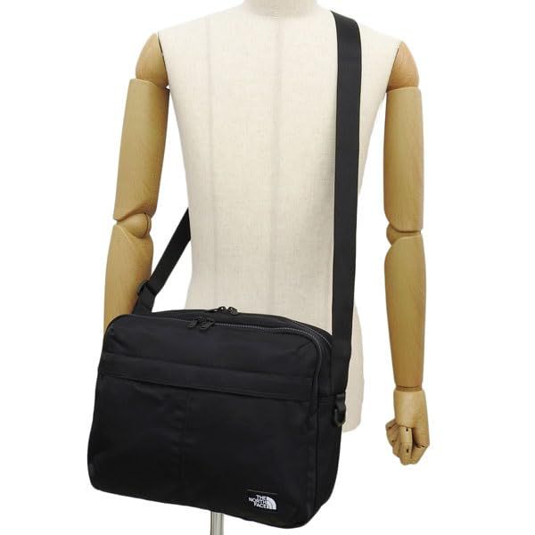 ザノースフェイス] バッグ メンズ レディース ショルダーバッグ