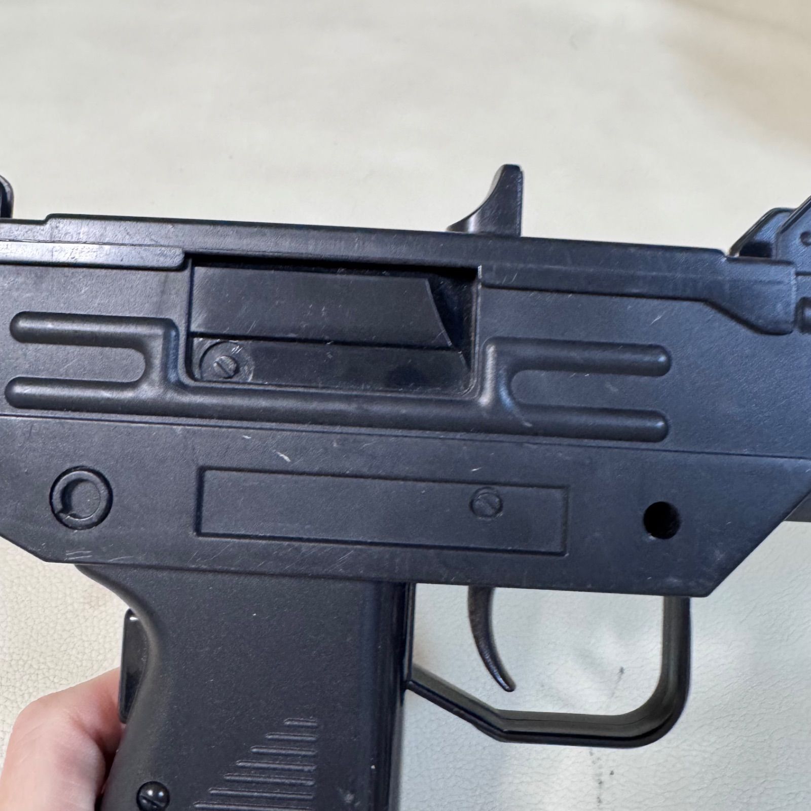 激レア マルゼン UZI 外部ソースタイプ 旧型 激レア マルゼン UZI 外部ソースタイプ 旧型｜Www.prostanatura.com