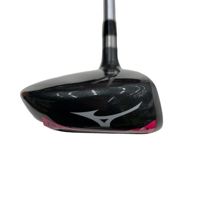 中古】 ミズノ SURE DD 2.0 MI U5 ユーティリティ UT EXSAR(SURE 2.0