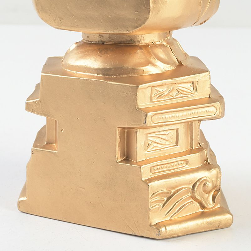 仏教美術 古銅鍍金 大日如來座像 仏像 C S664 - メルカリ