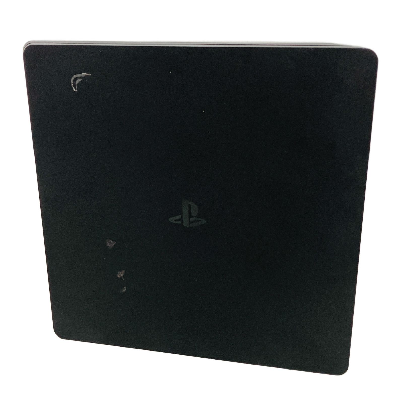 SONY PS4 CUH-2000A 500GB 本体のみ プレイステーション 4 家庭用