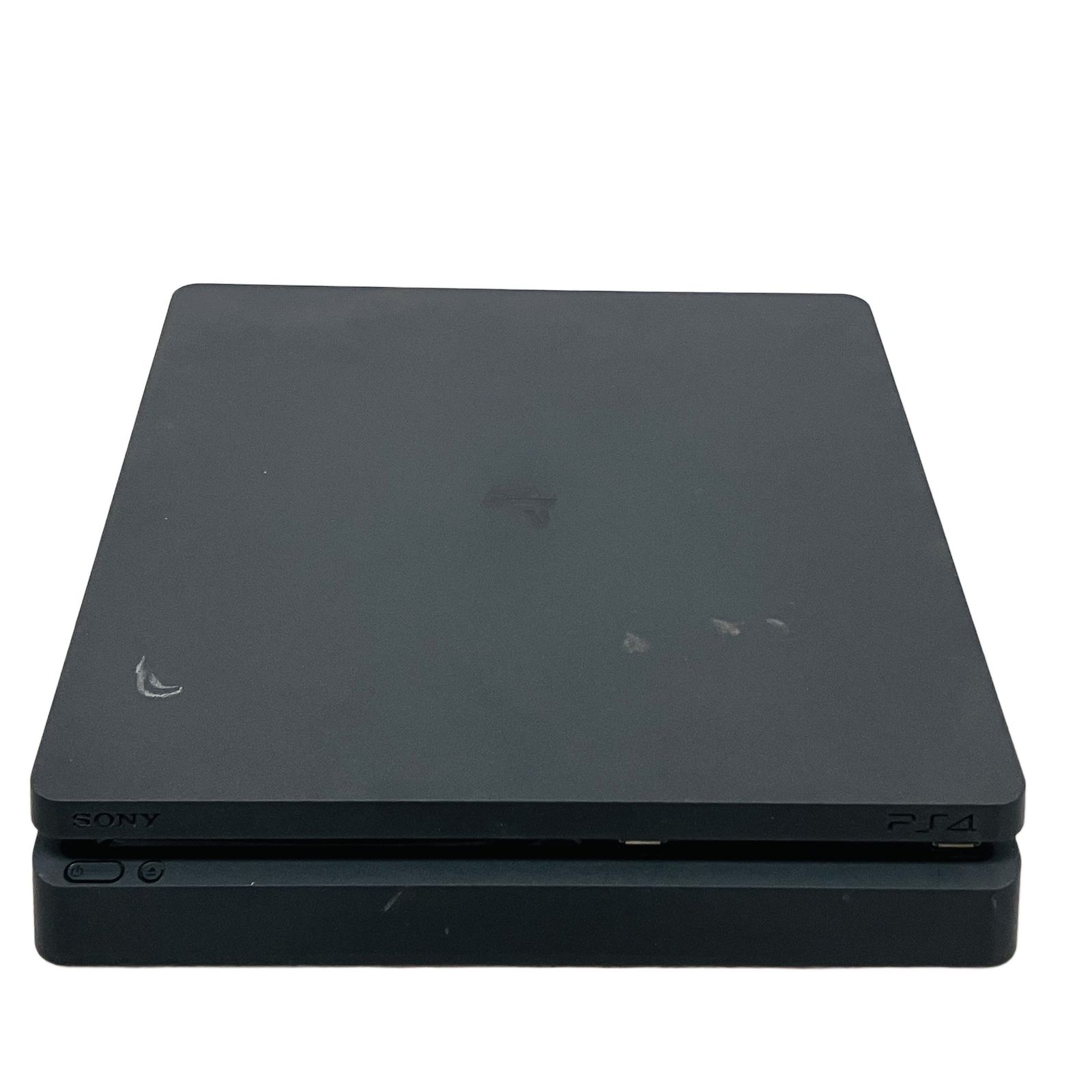 SONY PS4 CUH-2000A 500GB 本体のみ プレイステーション 4 家庭用