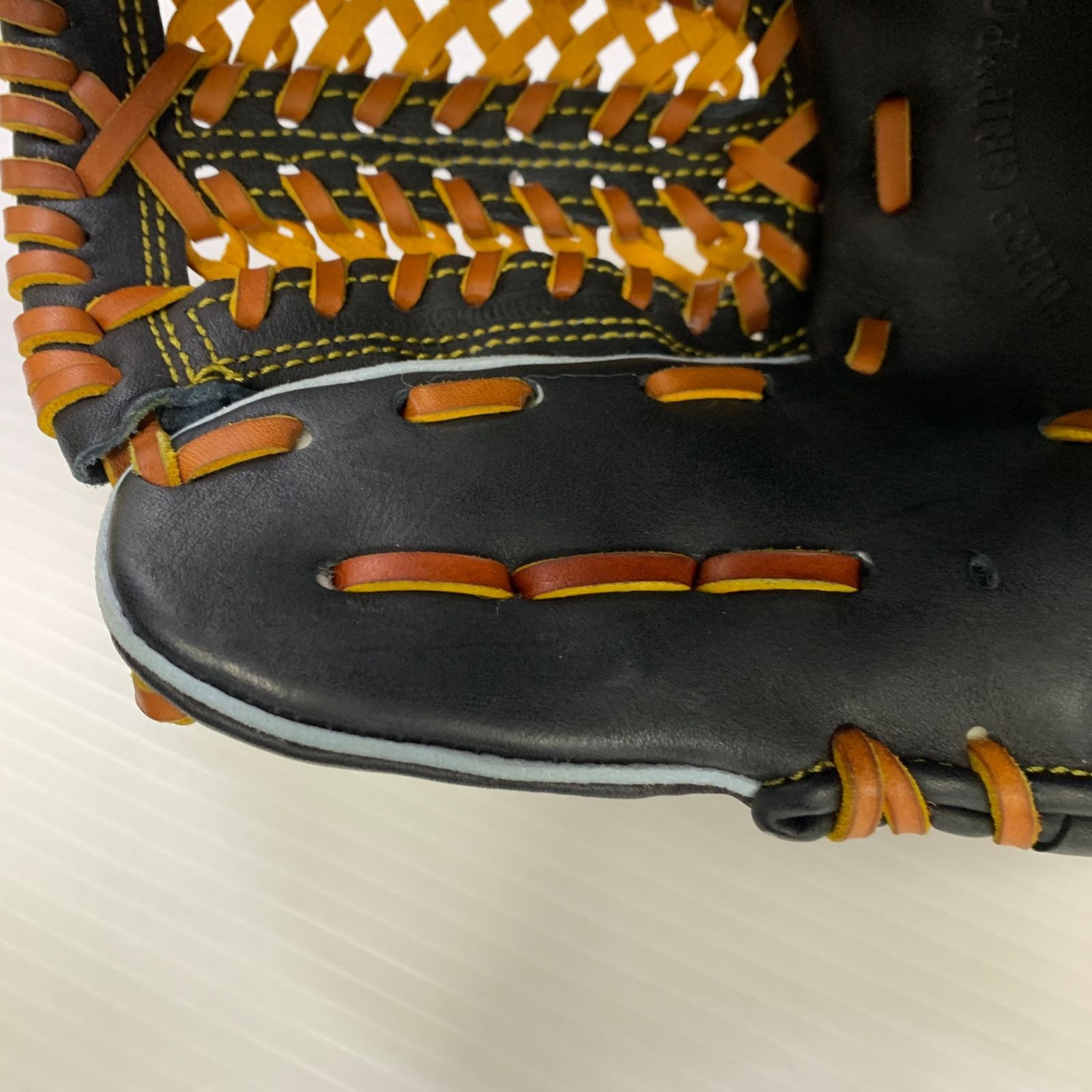 久保田スラッガー KUBOTA SLUGGER 軟式 大人 一般 内野手用 グローブ