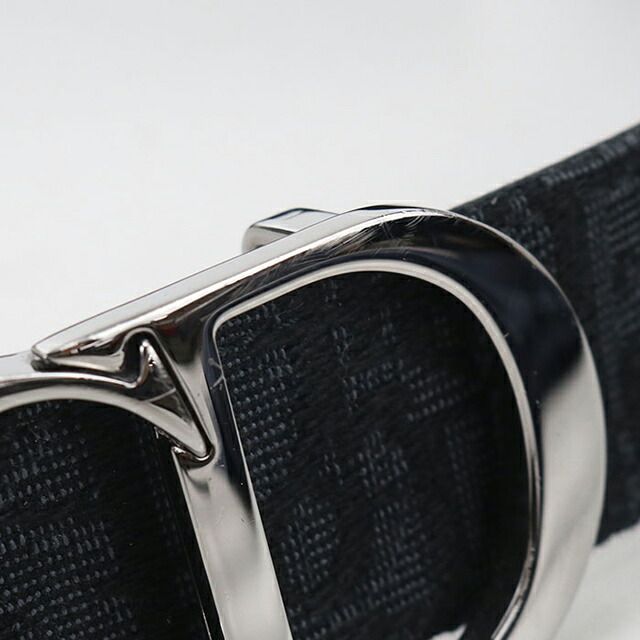 ディオール Dior 小物 メンズ 23MA 0245 ディオールオブリーク