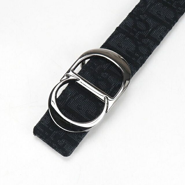 ディオール Dior 小物 メンズ 23MA 0245 ディオールオブリーク