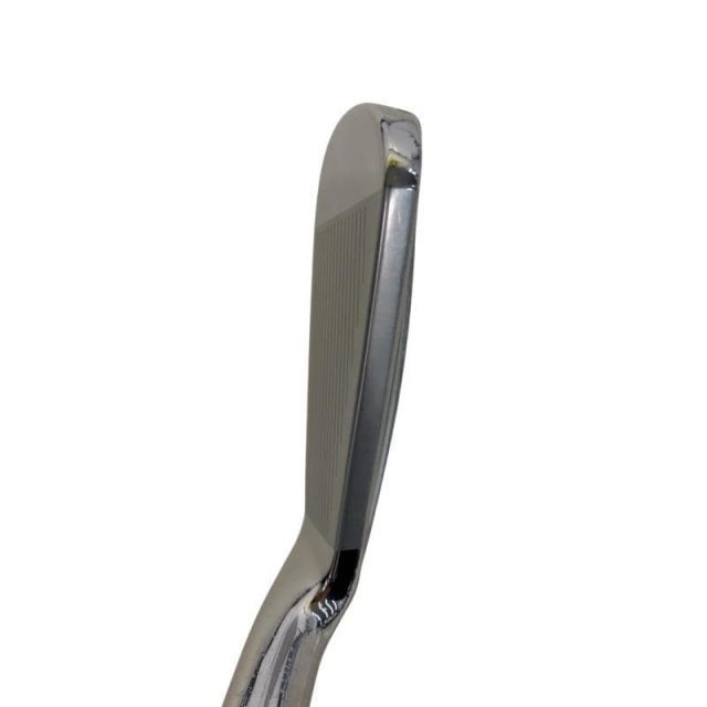 NIKE VAPOR FLY 4番アイアン 希少 NSプロ950GH S NIKE VAPOR FLY 4番