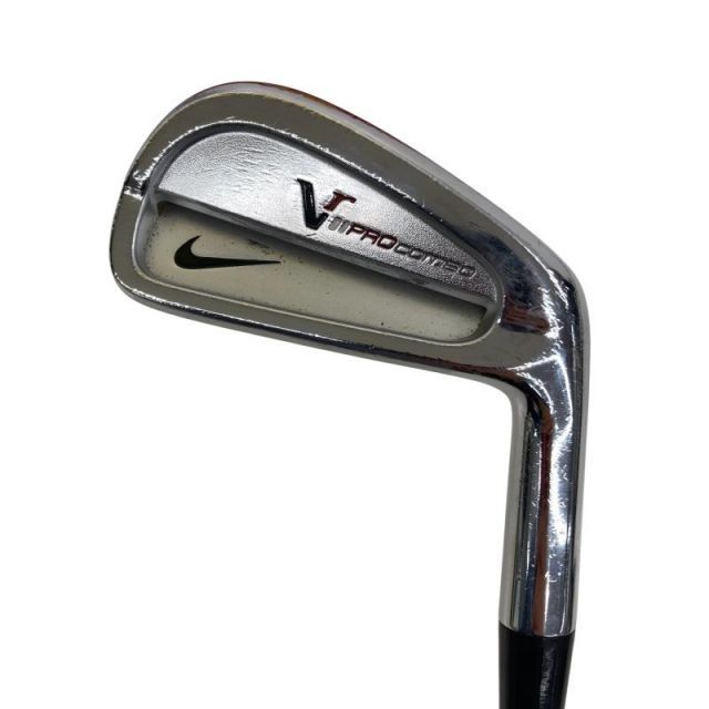 中古】 ナイキ VAPOR PRO COMBO #4 単品アイアン LI NS PRO 950GH