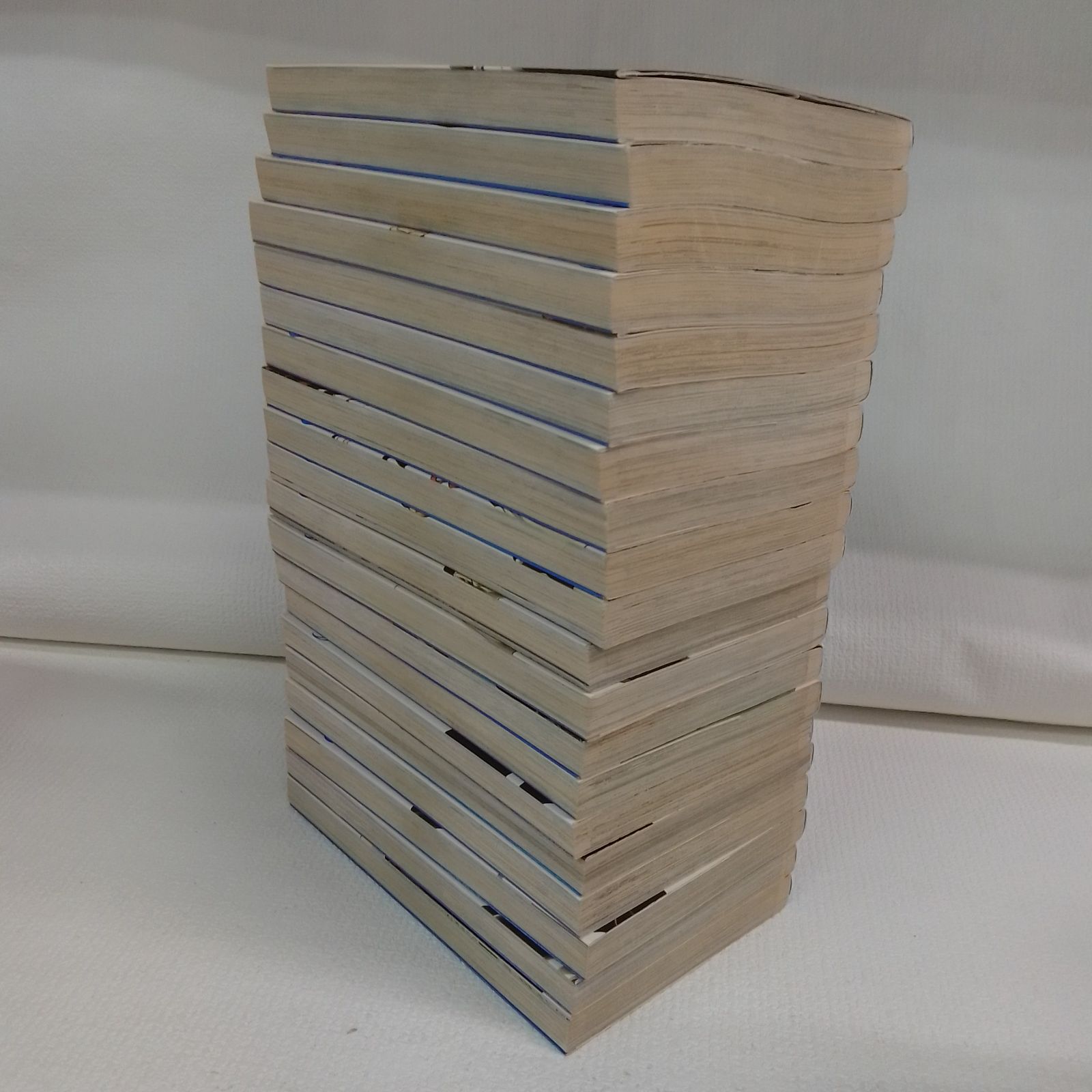 ☆【未開封あり】BLEACH ブリーチ 1~74巻 全巻＋関連書籍1冊+関連DVD