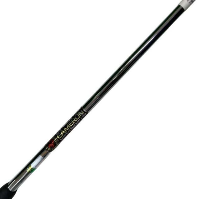 中古】 タイトリスト SCOTTY CAMERON FUTURA 7M(2017) 33インチ パター