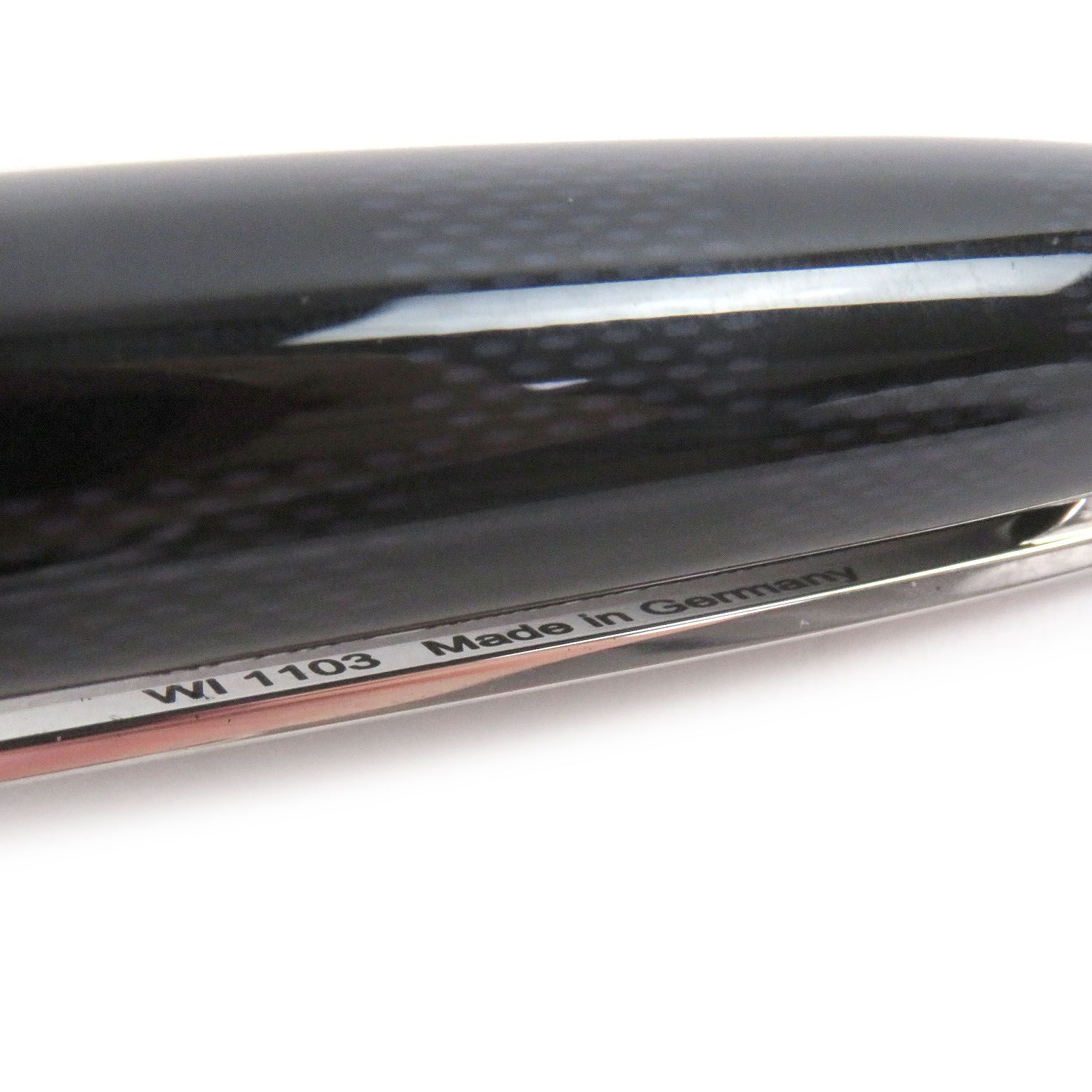 グラントゥール