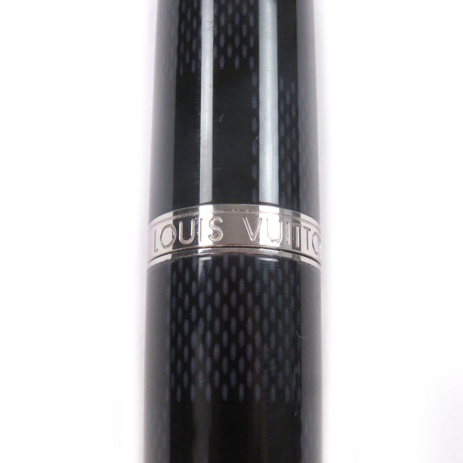 極美品□LOUIS VUITTON ルイヴィトン N79003 グラントゥール ダミエ