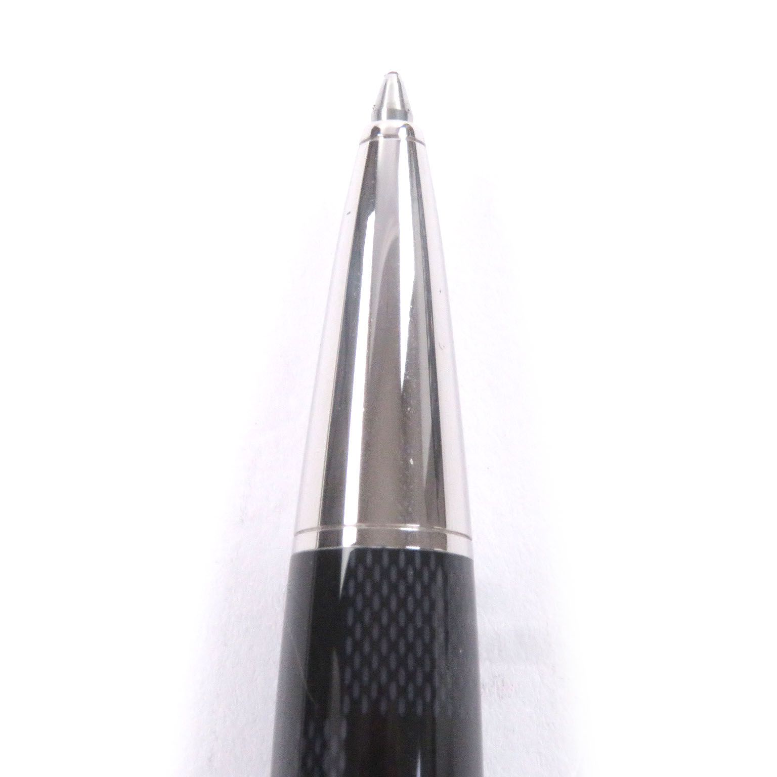 極美品□LOUIS VUITTON ルイヴィトン N79003 グラントゥール ダミエ