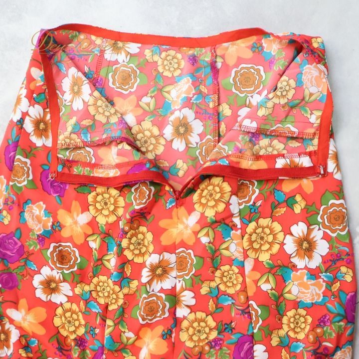 フラメンコ 衣装 エルモサイベリア HERMOSA IBERIA ファルダ スカート