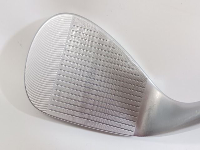 入間□【中古】 ウェッジ クリーブランド RTX ZIPCORE TOUR SATIN 50