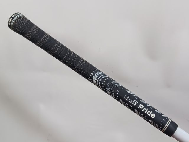 入間□【中古】 ウェッジ クリーブランド RTX ZIPCORE TOUR SATIN 50