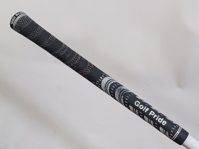 入間□【中古】 ウェッジ クリーブランド RTX ZIPCORE TOUR SATIN 56
