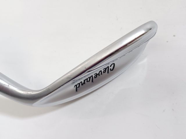 ひらめ gghさま専用 RTX ZIPCORE ﾂｱｰｻﾃﾝ WG 56M° 10° S N.S.PRO 950GH｜Alpen