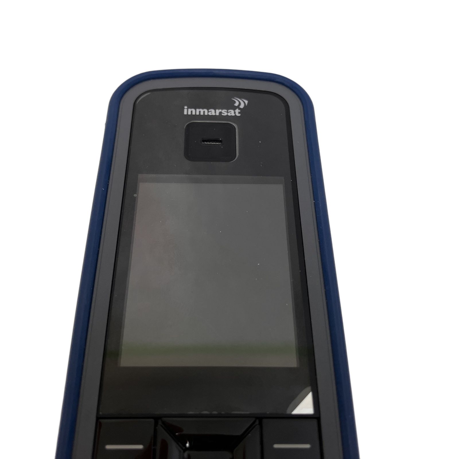 Inmarsat インマルサット IsatPhone Pro グローバル衛星 電話機 中古