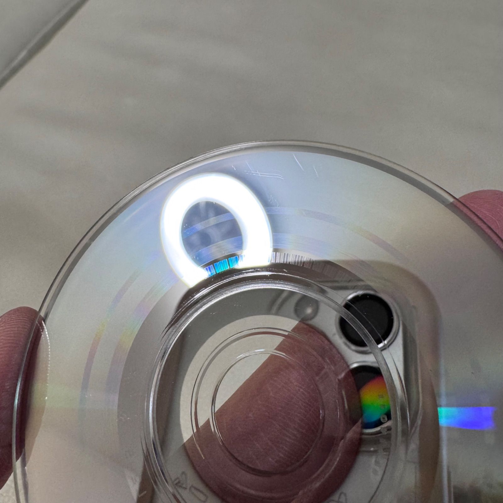 THE MAD CAPSULE MARKETS キューブリック付 マッドカプセルマーケッツ