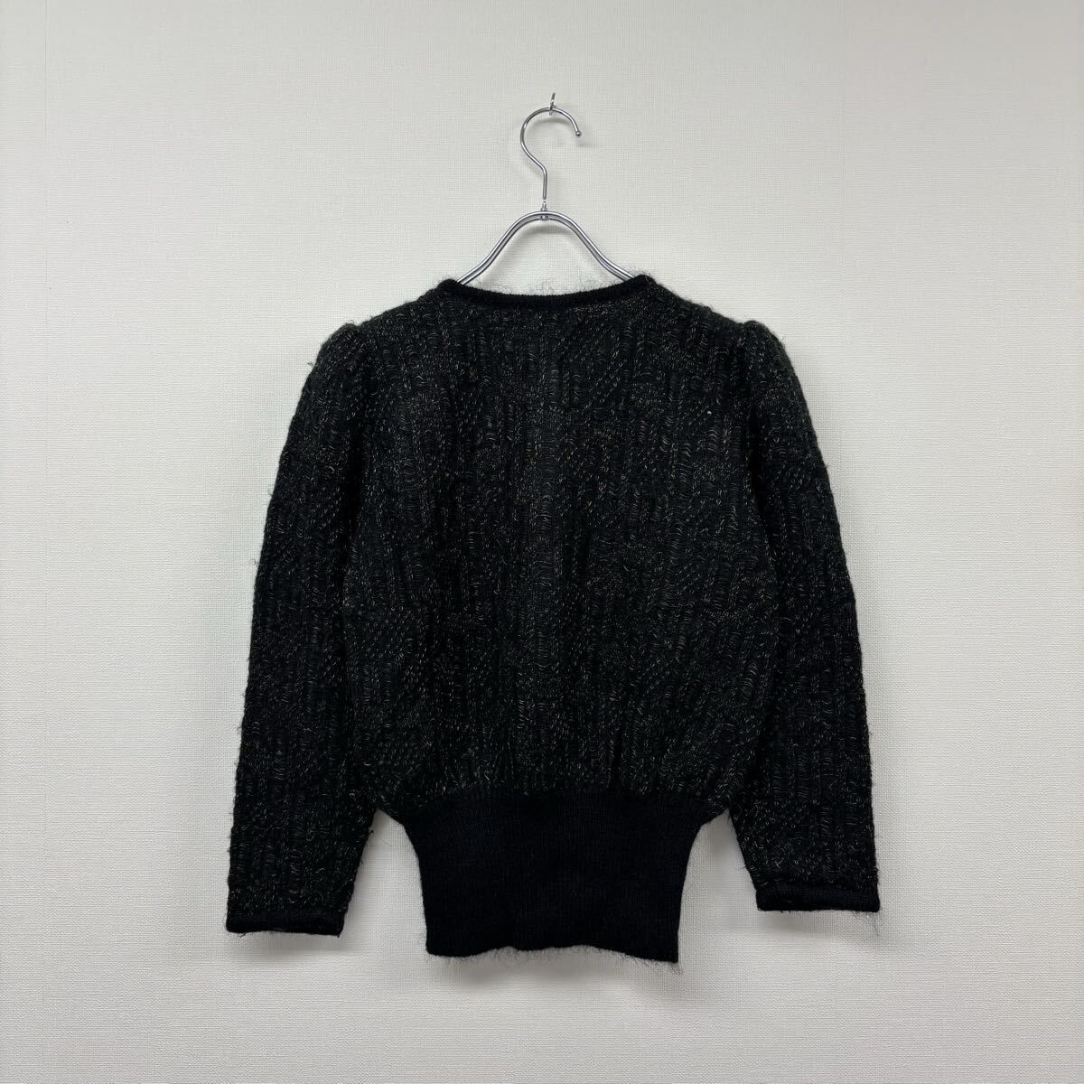 80s ~ 90s Vintage Christian Dior PRET-A-PORTER クリスチャン