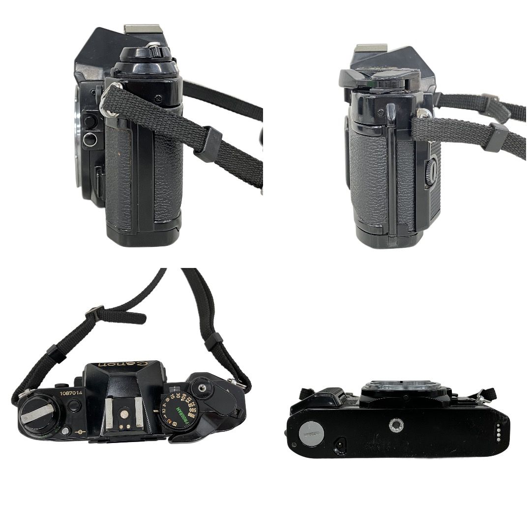 RtCanon AE-1 Program 美品 2026年最新】Yahoo!オークション -canon ae-1 programの中古品・新品