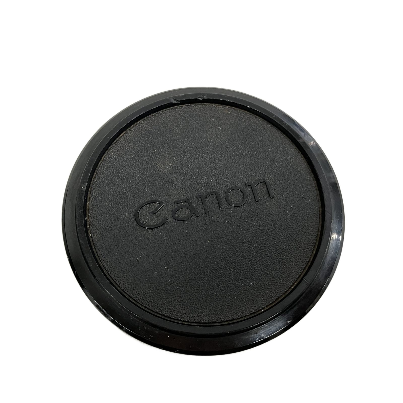 Canon AE-1 PROGRAM フィルムカメラ FD 35-70mm 1:4 レンズセット