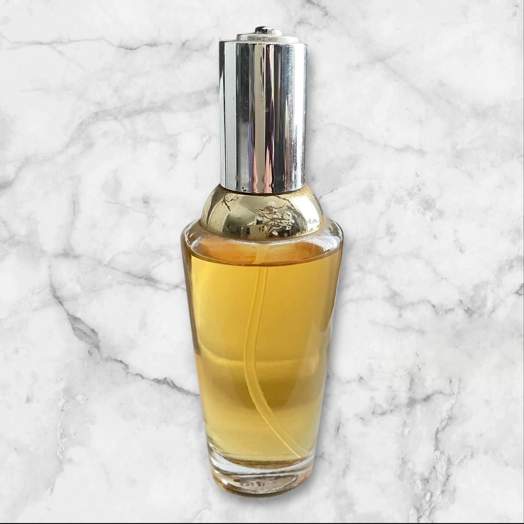 資生堂 アンジェリーク オードパルファム ピュアミスト 50ml 香水