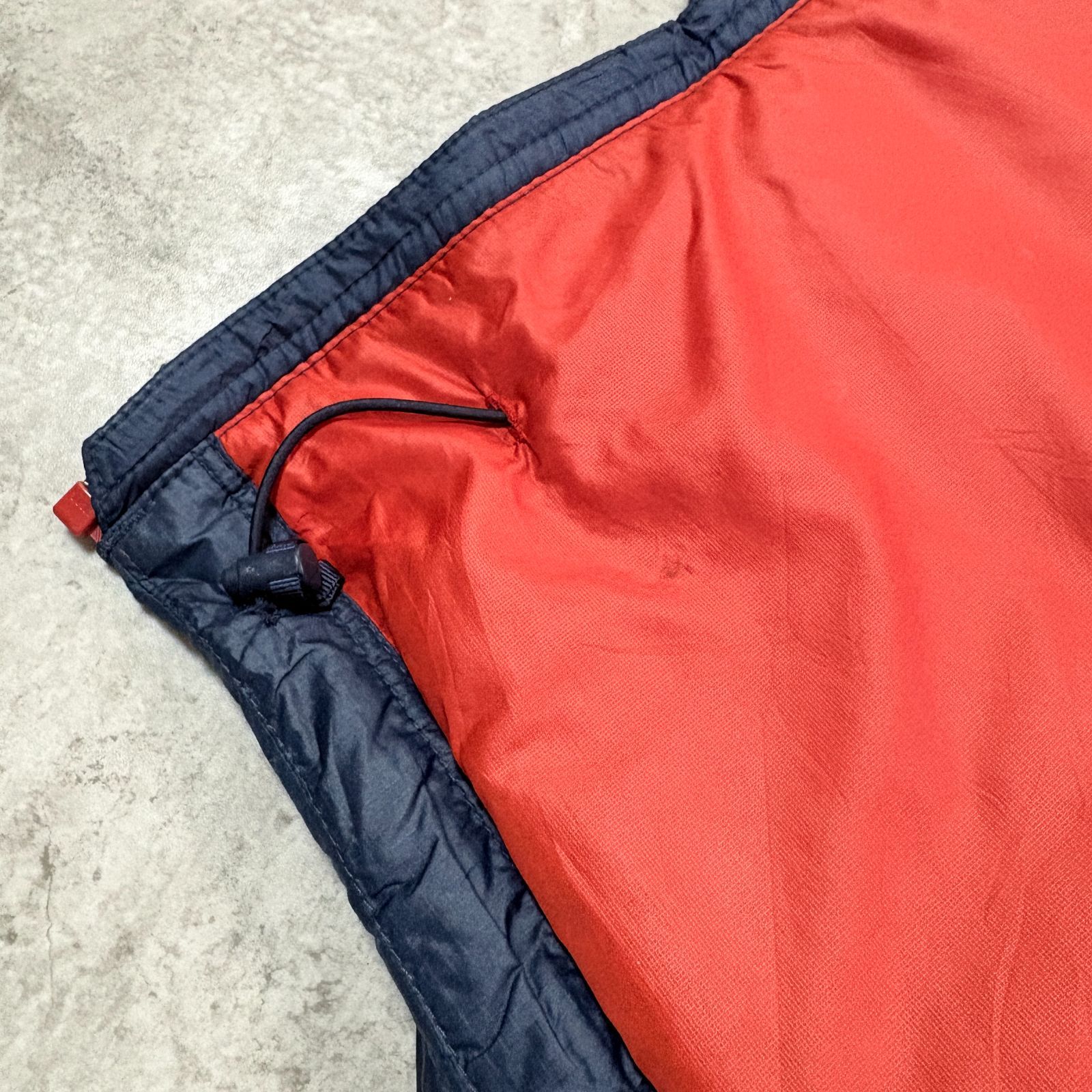2016年製 patagonia Down Sweater 【 navy 】 パタゴニア ダウン 