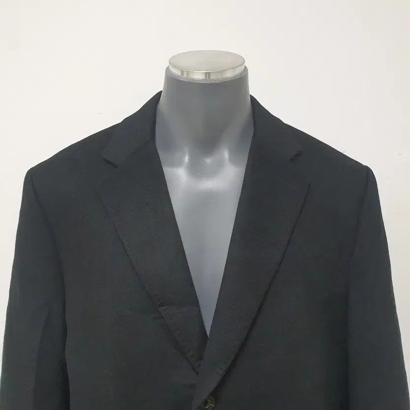 ピエール カルダン_XL(105)_ピュアカシミア100 ロングコート - メルカリ