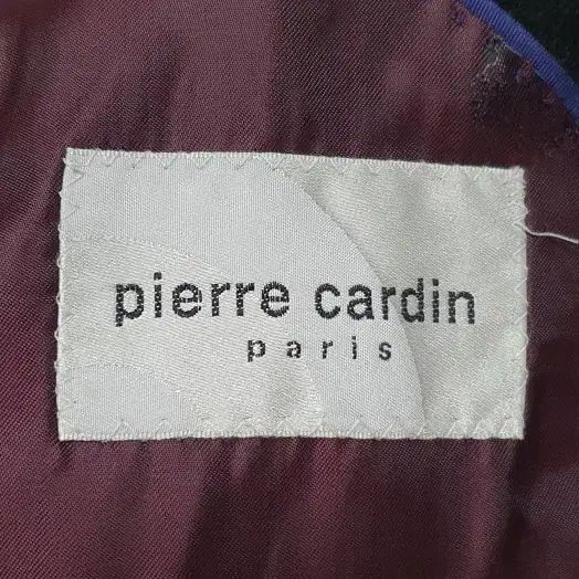 ピエール カルダン_XL(105)_ピュアカシミア100 ロングコート - メルカリ