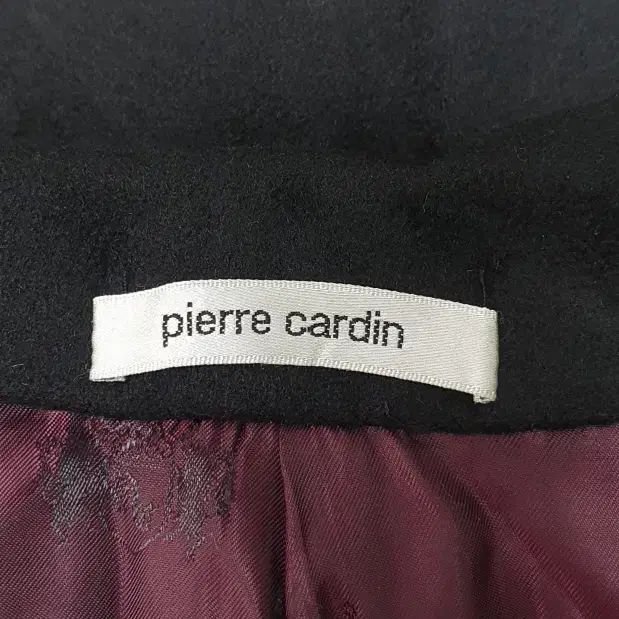 ピエール カルダン_XL(105)_ピュアカシミア100 ロングコート - メルカリ