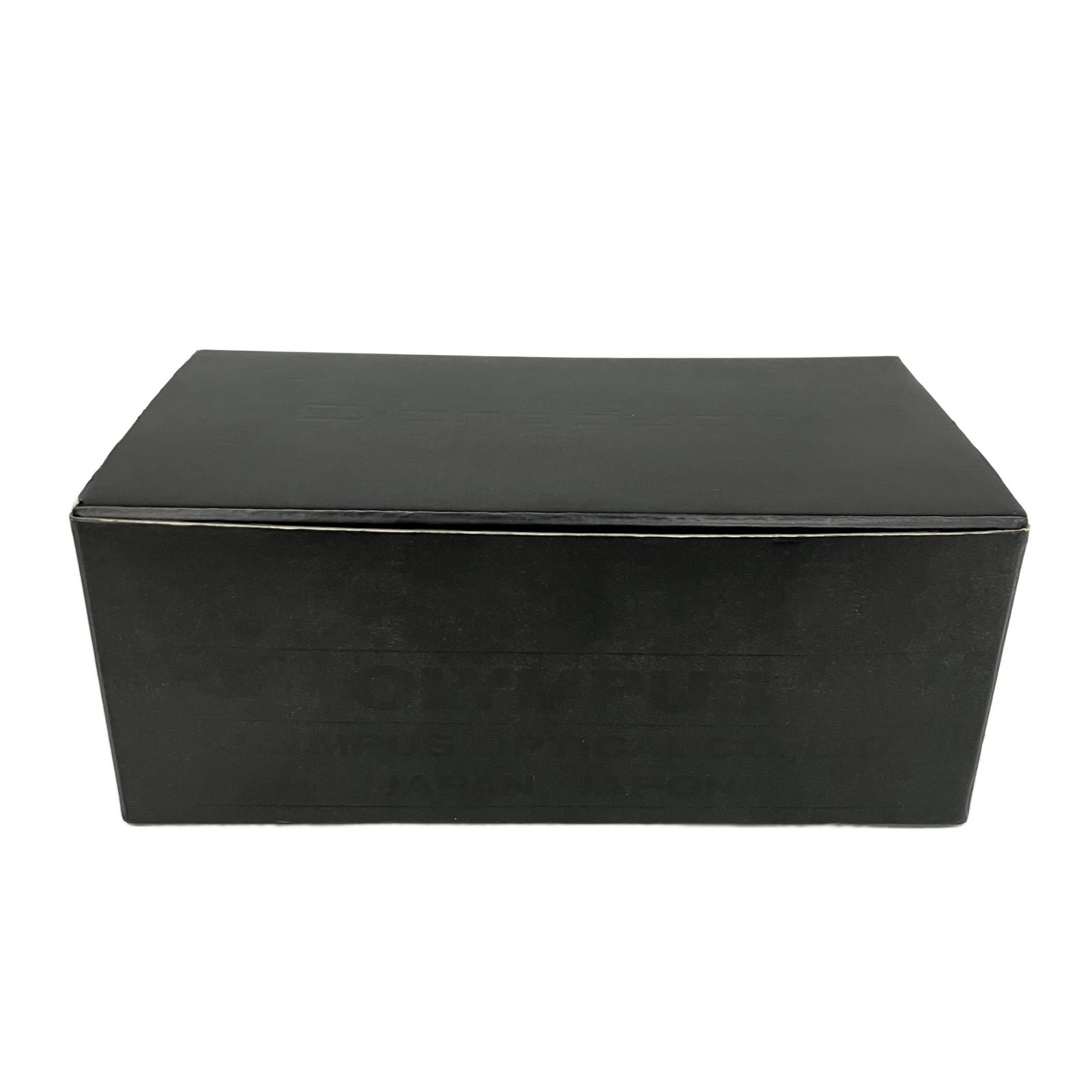 OLYMPUS O-Product オリンパス オープロダクト 20000台限定 コンパクト