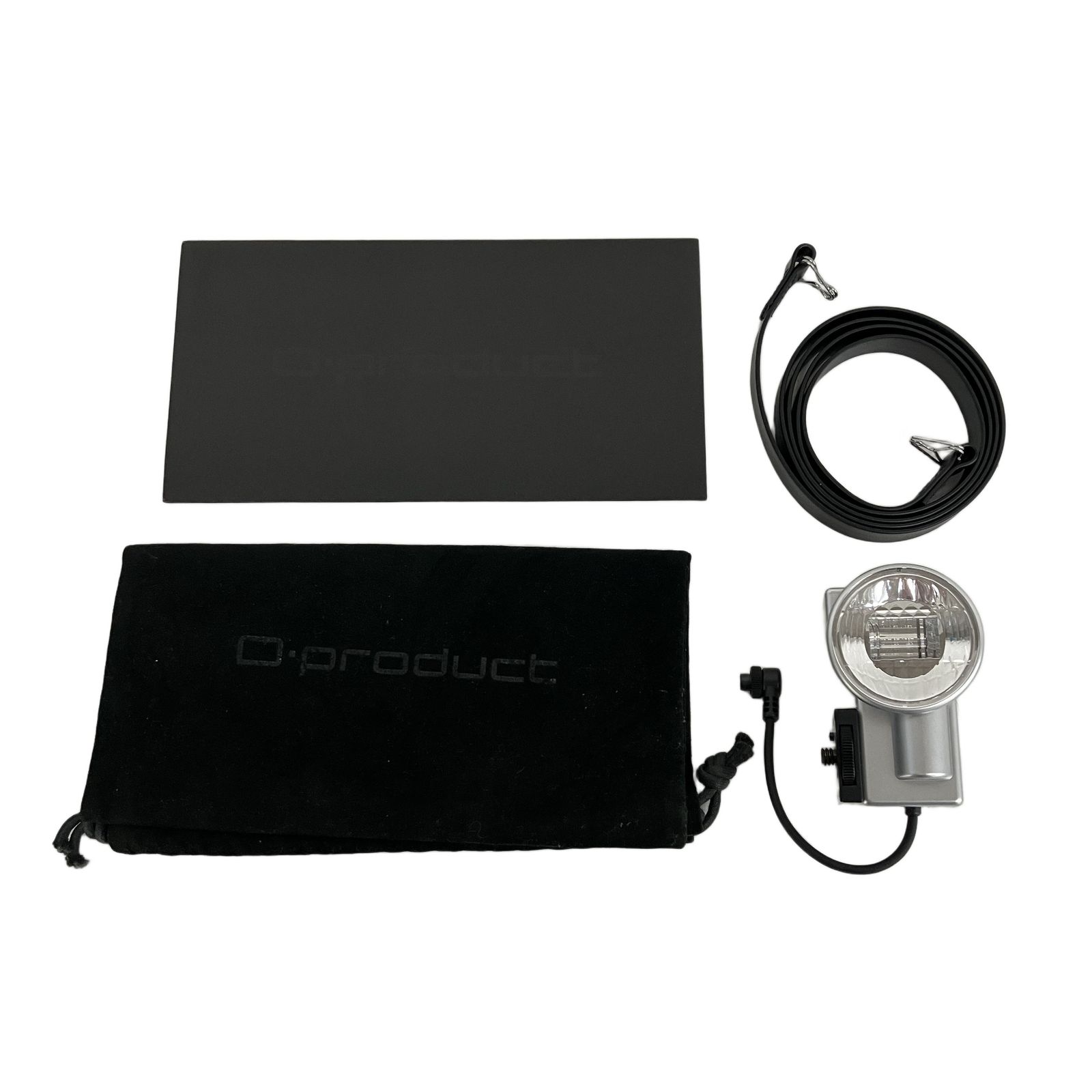 OLYMPUS O-Product オリンパス オープロダクト 20000台限定 コンパクト