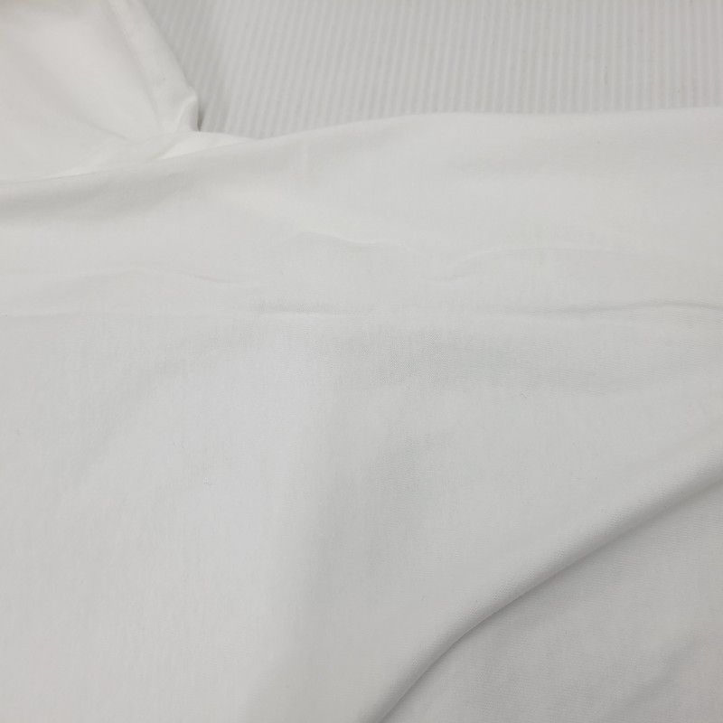 乃木坂46 のぎBOX S賞 川崎桜 Tシャツ 085 260203 mh 13 izu