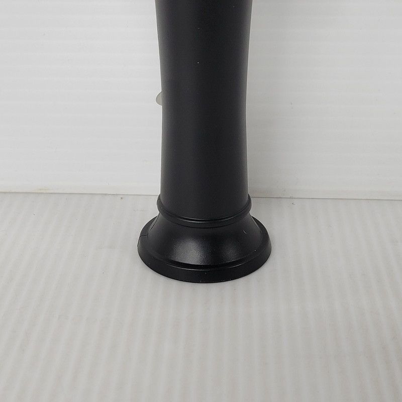 中古品】 SixTONES MILESixTONES ペンライト 【086-260203-mh-02-izu