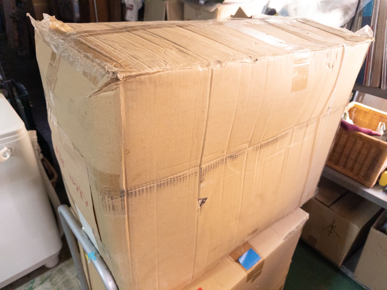 神奈川 手渡し 浴用タオル お風呂タオル フェイスタオル ♥|訳有 名前入り