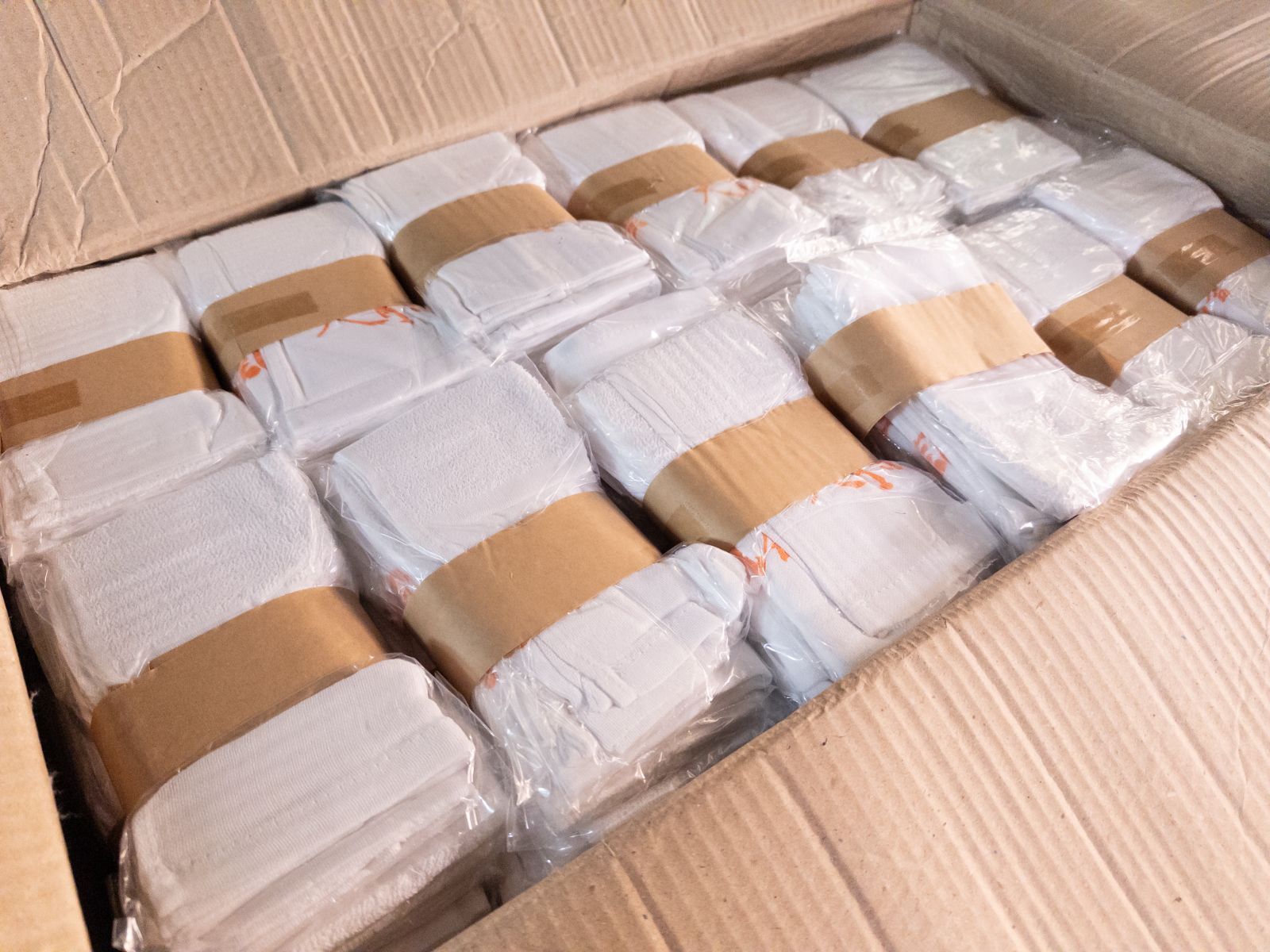 神奈川 手渡し 浴用タオル お風呂タオル フェイスタオル ♥ 訳有 名前入り