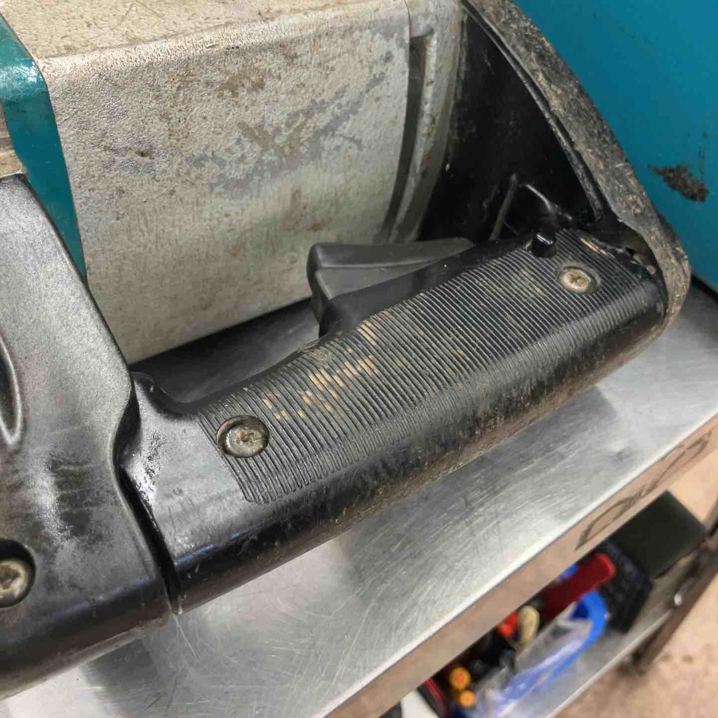  マキタ makita 電動ハンマ HM 1500 電動ハンマー 電動工具 エア工具