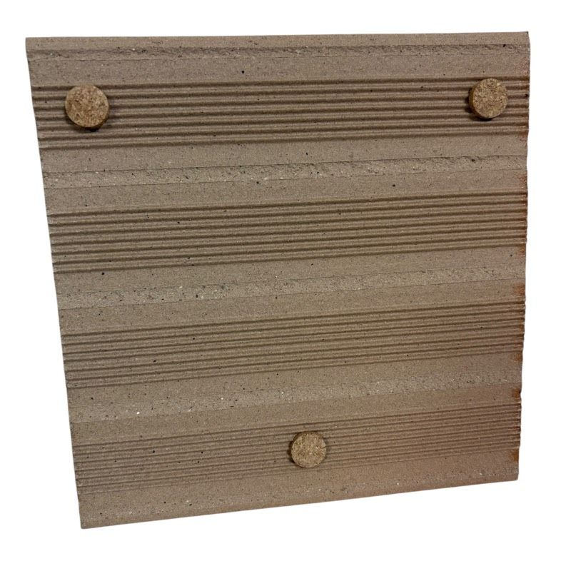 iga-mono かまどさん