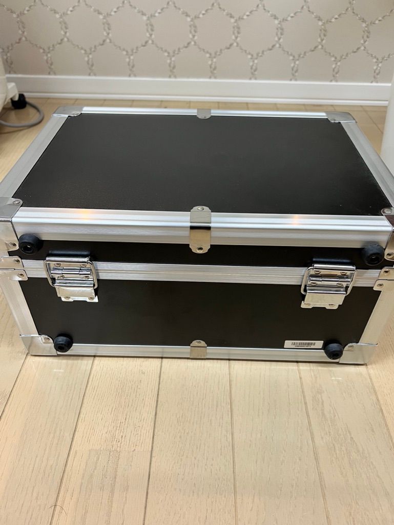 8極プローブ付き セルゼロバッグ じぶんdeエステ CELLZERO BAG - メルカリ