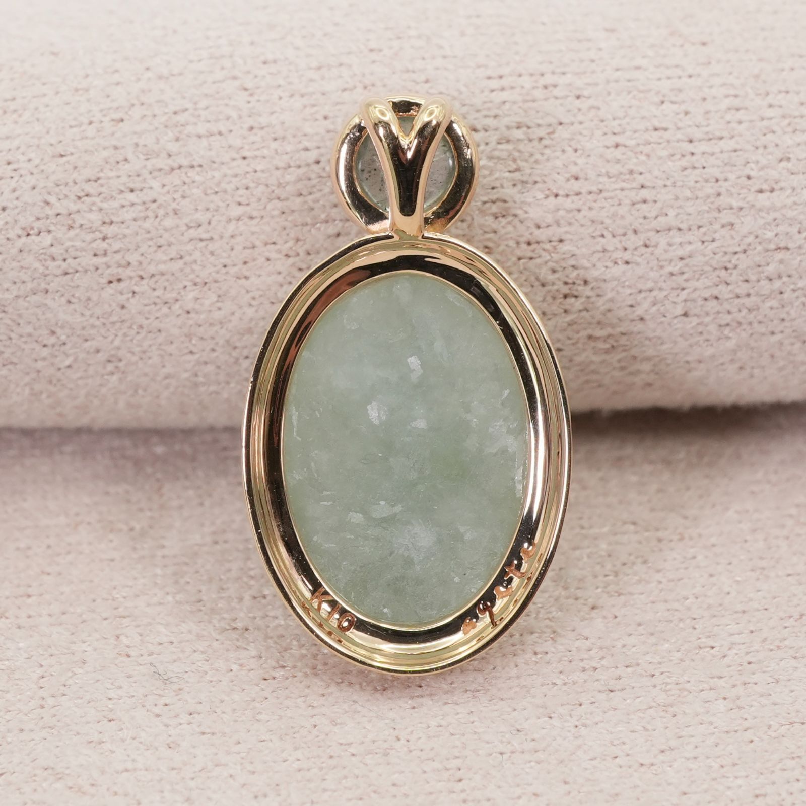 おまとめページ - メルカリ