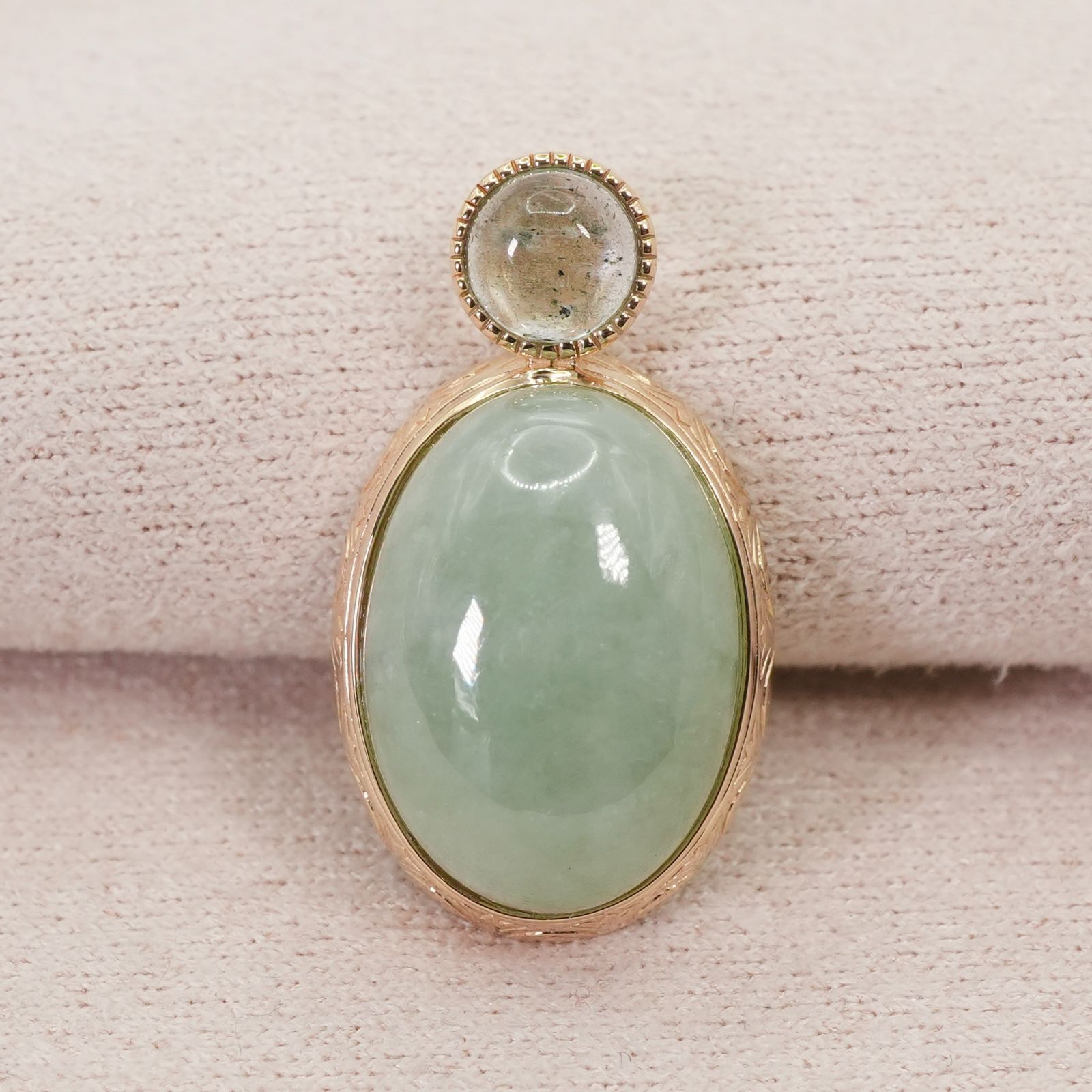 おまとめページ - メルカリ