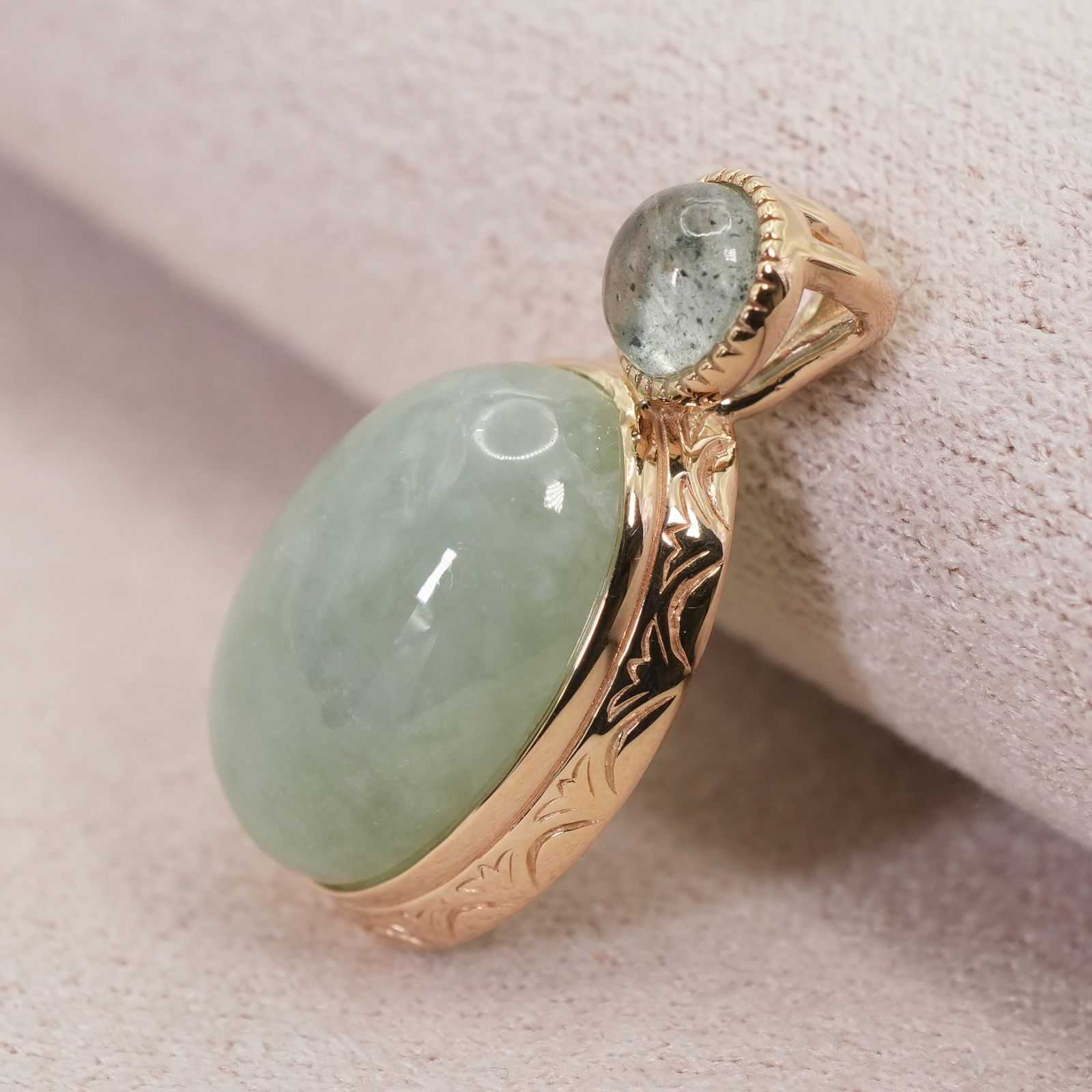 おまとめページ - メルカリ