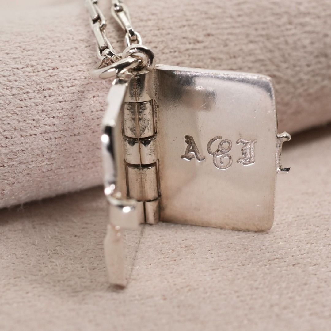 おまとめページ - メルカリ