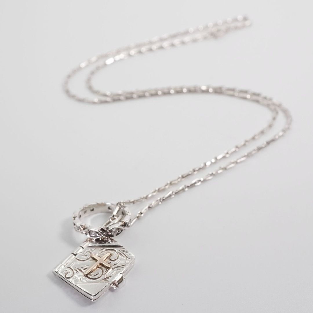 サイトウ アクセサリー　まとめ売り①⭐︎ おまとめページ - メルカリ